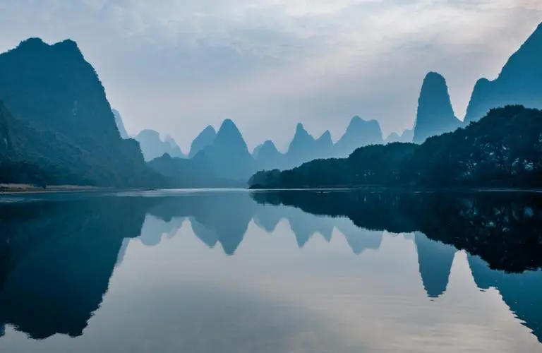 科技智慧智慧工厂